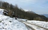 11-2014 Valsassina - 032